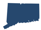Connecticut