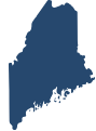 Maine