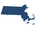 Massachusetts