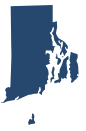 Rhode Island