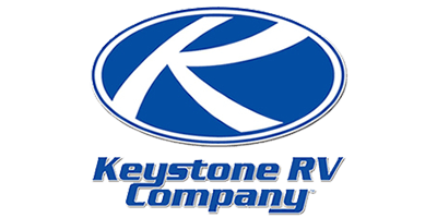 Keystone